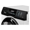 Стиральная машина Haier HW65 BP129302A — изображение 4
