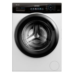 Стиральная машина Haier HW65 BP129302A