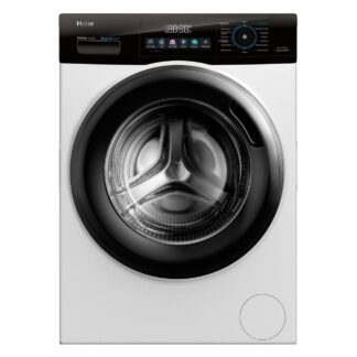 Стиральная машина Haier HW65 BP129302A