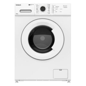 Стиральная машина Timberk T-WM5UM10Q30