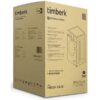 Стиральная машина Timberk T-WM5UM10Q30 — изображение 7