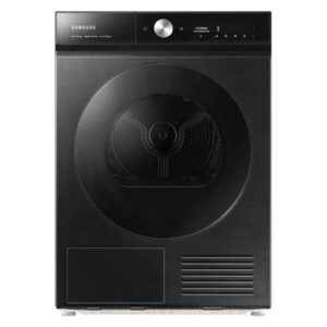 Сушильная машина Samsung DV90BB9445GBLP