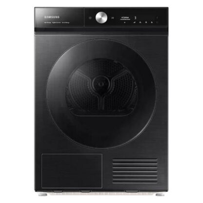 Сушильная машина Samsung DV90BB9445GBLP