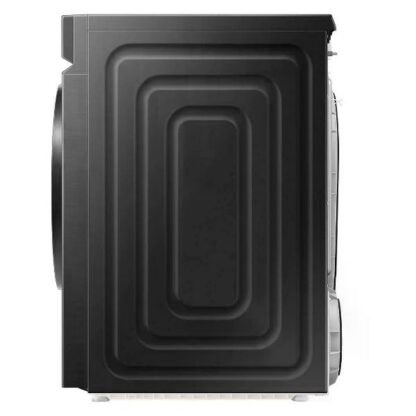 Сушильная машина Samsung DV90BB9445GBLP — изображение 7