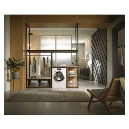 Стиральная машина Miele WWI 860 WPS — изображение 7