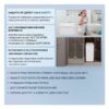 Стиральная машина ZUGEL ZWT612 — изображение 4