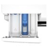 Стиральная машина Hotpoint WH 9490 VWX — изображение 3