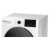 Стиральная машина Hotpoint WH 9490 VWX — изображение 4