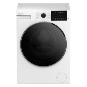 Стиральная машина Hotpoint WH 9490 VWX