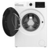 Стиральная машина Hotpoint WH 9490 VWX — изображение 5