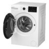 Стиральная машина Hotpoint WH 9490 VWX — изображение 6