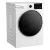 Стиральная машина Hotpoint WH 9490 VWX — изображение 7