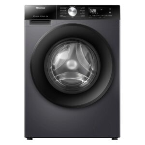 Стиральная машина Hisense WF3S7021BB