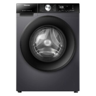 Стиральная машина Hisense WF3S7021BB