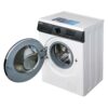 Стиральная машина DeLonghi Camilla L 724 V — изображение 2