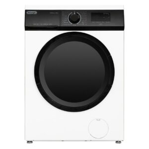 Стиральная машина DeLonghi Camilla L 724 V