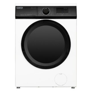 Стиральная машина DeLonghi Camilla L 724 V