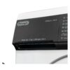 Стиральная машина DeLonghi Camilla L 724 V — изображение 5