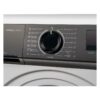 Стиральная машина DeLonghi Camilla L 724 V — изображение 7