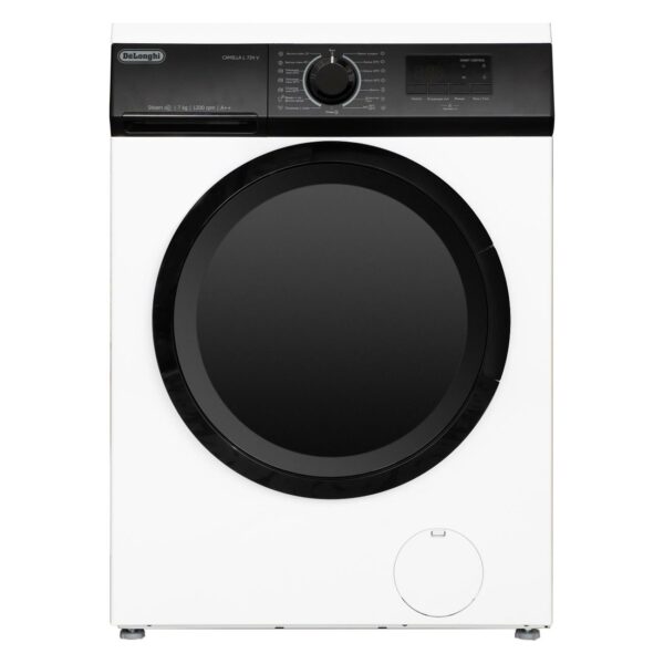 Стиральная машина DeLonghi Camilla L 724 V