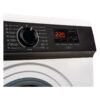 Стиральная машина DeLonghi Camilla L 724 V — изображение 8