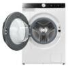 Стиральная машина Samsung WW80AG6S28AELD — изображение 6