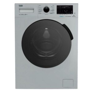 Стиральная машина Beko WSPE7H616S