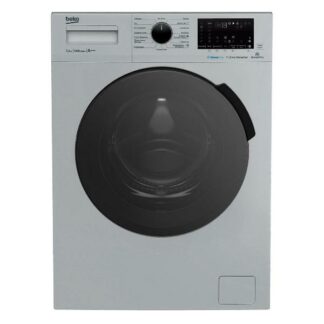 Стиральная машина Beko WSPE7H616S