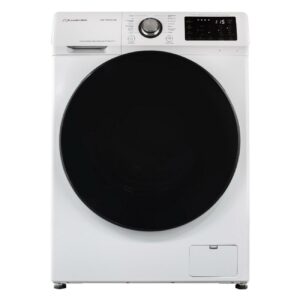 Стиральная машина Schaub Lorenz SLW FW0444 ISA