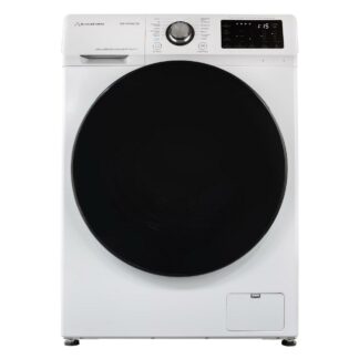 Стиральная машина Schaub Lorenz SLW FW0444 ISA