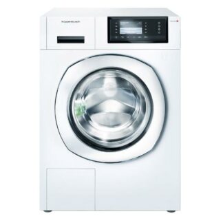 Стиральная машина Kuppersbusch W 20.0 W
