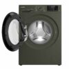 Стиральная машина Grundig GW5 P56H21 A — изображение 2