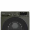 Стиральная машина Grundig GW5 P56H21 A — изображение 3