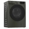 Стиральная машина Grundig GW5 P56H21 A — изображение 4