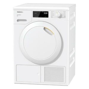 Сушильная машина Miele TEC 225 WP