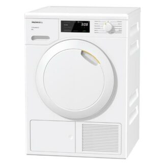 Сушильная машина Miele TEC 225 WP
