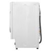 Встраиваемая стиральная машина Hotpoint BI WMHD 8482 V White — изображение 6