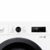 Стиральная машина LG F2Y1HS6W — изображение 3