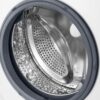 Стиральная машина LG F2Y1HS6W — изображение 4