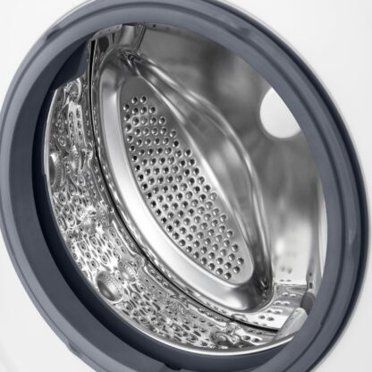 Стиральная машина LG F2Y1HS6W — изображение 4
