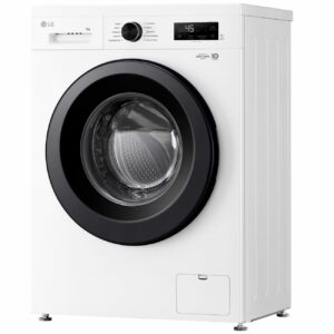 Стиральная машина LG F2Y1HS6W
