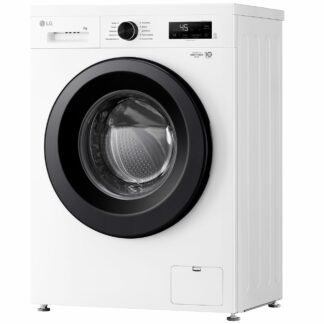 Стиральная машина LG F2Y1HS6W