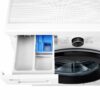 Стиральная машина LG F2Y1HS6W — изображение 5