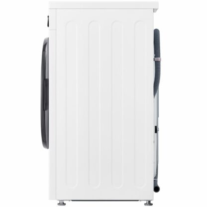 Стиральная машина LG F2Y1HS6W — изображение 6