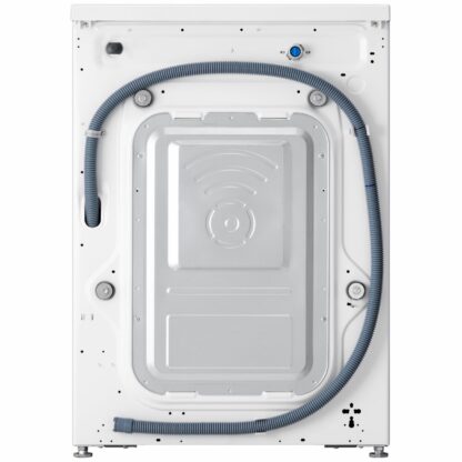 Стиральная машина LG F2Y1HS6W — изображение 7