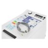 Стиральная машина ZUGEL ZWT813I — изображение 15