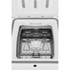 Стиральная машина ZUGEL ZWT813I — изображение 7