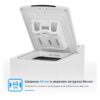 Стиральная машина ZUGEL ZWT813I — изображение 9