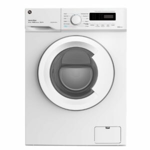 Стиральная машина Hi WM0R615DEW