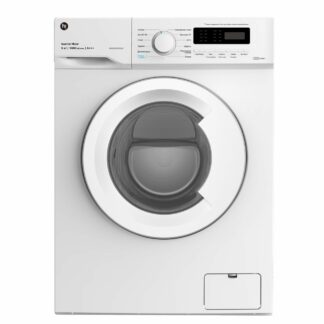 Стиральная машина Hi WM0R615DEW